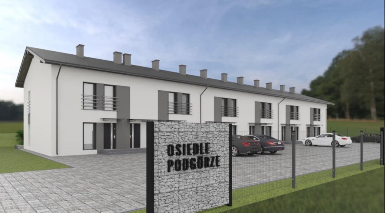 osiedle